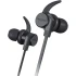 Creative Outlier One V2 - Wireless In-Ear Earbuds